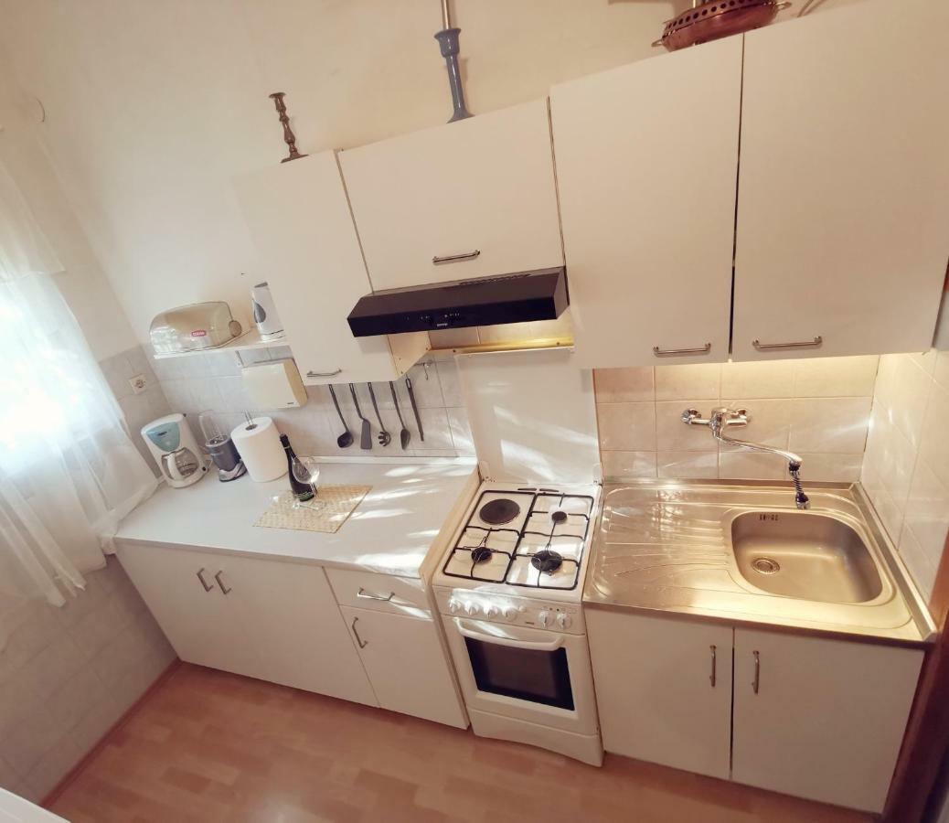 Apartment Ive