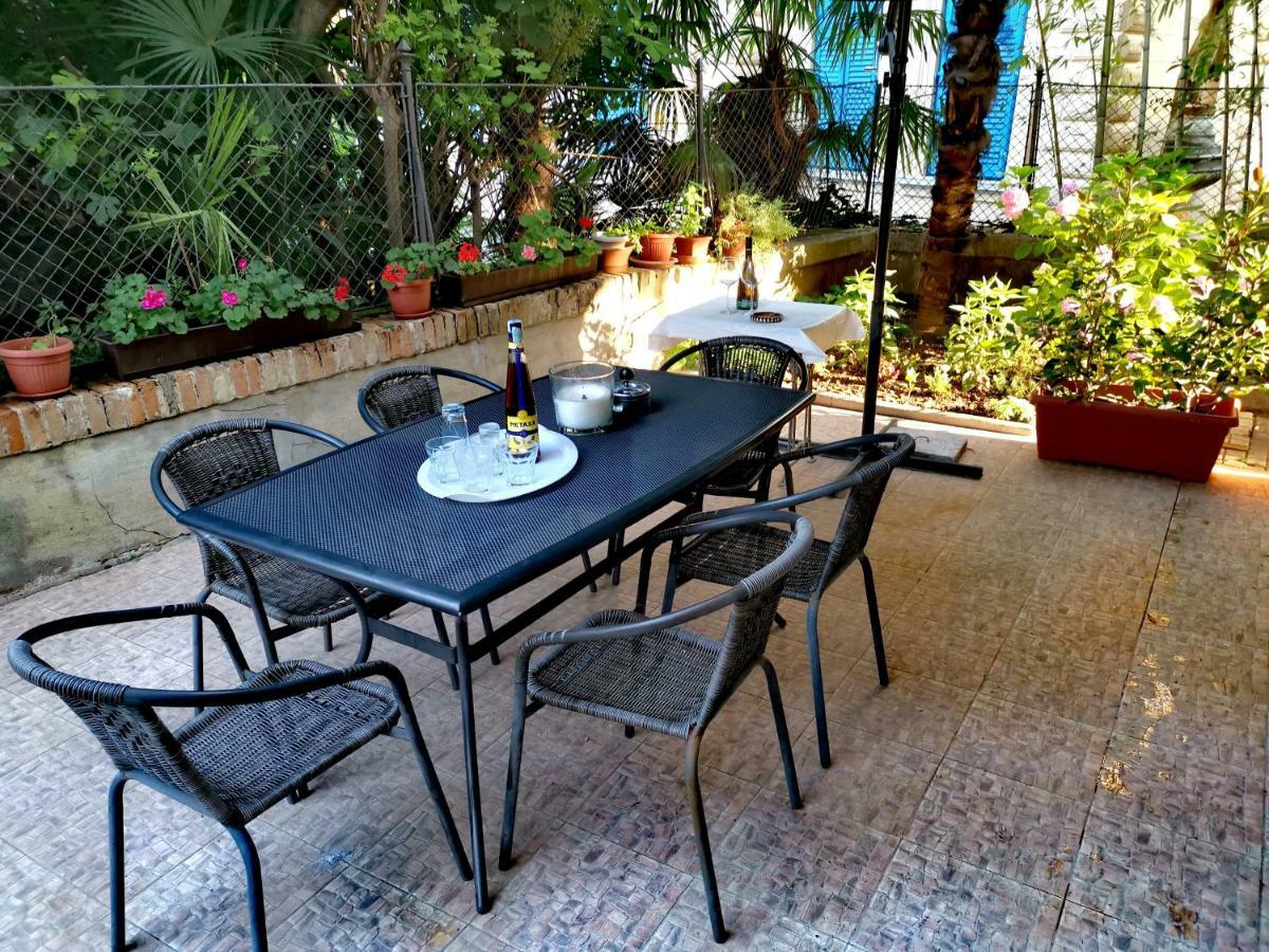 Apartment Ive